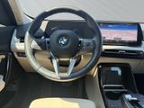 BMW X1 sDrive 18 d Park-Assistent Komfortzugang Adaptive LED Premiumpaket