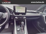 TOYOTA RAV 4 PLUG-IN 4x4 STYLE 2.5*CA RPLAY*LEDER*PDC