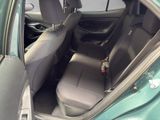 TOYOTA Yaris Cross Teamplayer Allrad 15 Jahre Garantie