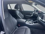 BMW 318 d touring Stop&Go AHK Sportsitze Alarm