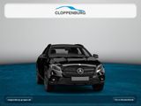 Mercedes GLA 200 AMG Line GLA 200