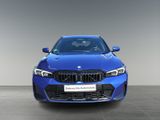 BMW 320d xDrive M Sport
