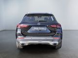 MERCEDES-BENZ GLA 250 , PROGRESSIVE SPUR AHK SHZ