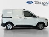 FORD Transit Courier Trend AHK Apple CarPlay Android Auto Musikstreaming DAB LenkradHZG Spurhalteass.