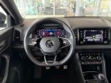 SKODA Karoq 1.5 TSI Sportline Nav/Kamera/AHK/ACC/Kessy