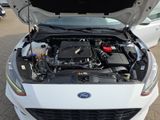 FORD Focus ST-Line PANORAMA-SCHIEBEDACH+NAVI+PDC