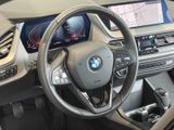 BMW 118 i Navi+LED+SHZ+Temp+PDC+AppleCarPlay