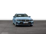 BMW 320i Touring