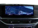 BMW X7 M60i B&W Klimasitze Exec.DrivePro 360 Gestik