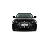BMW 420 d+MSportPro+Park-Assistent+HUD+Navi+Leder+Digitales Cockpit+Soundsystem+360 Kamera