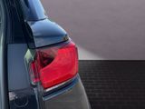 LEXUS CT CT 200h*LED*KAMERA*ALLWETTER*NAVI*TOP*