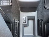 DACIA Dokker Stepway Plus 130PS ++SHZ++PDC++KAMERA++