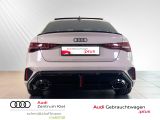 AUDI RS3 Limousine TFSI S-tronic Matrix-LED Leder