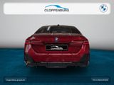 BMW i5 M60 xDrive M Sport Pro Head-Up+AHK+StHz+Navi