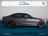 BMW 320d Limousine M-Paket Pro Head-Up UPE: 71.780¤
