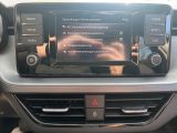 SKODA Scala 1.5 TSI DSG Ambition ACC/LED/PDC/St. Heiz.