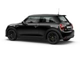 MINI Cooper SE + Navi+DAB+LED+Temp+SHZ+Leder+Panodach