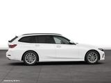 BMW 318i Touring