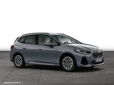 BMW 220i Active Tourer