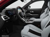BMW M3 Competition M xDrive Touring