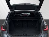 BMW 320 d touring HiFi Stop&Go Panorama Lenkradheizung