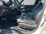 MINI Cooper SD Clubman All4 JCW-Paket PDCv+h Temp RFK Sportsitze