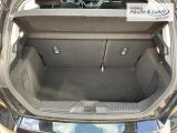 FORD Fiesta Titanium LED Klimaautom PDC SHZ Beheizb. Frontsch.