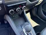 RENAULT ZOE Experience R135 ZE 50 PDC SHZ Navi Rückfahrkam.