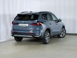 BMW X1 sDrive 20i LED PDC Navigation Ablagenpaket