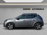 DACIA Sandero III Stepway Expression TCe  110