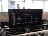 AUDI A4 40 2.0 TDI Avant advanced // AHK DISTR KAMERA