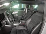 MERCEDES-BENZ GLA 200 d | AMG NIGHT AHK DISTR KAMERA PANO SPUR