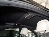 MERCEDES-BENZ S 400 d 4M AMG BURM COMAND MEMO MULTI 360 DISTR