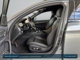 BMW 530e Touring M Sport Head-Up+AHK+StHz+StKlima+BT