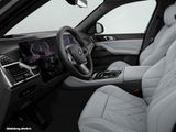 BMW X5 xDrive50e 