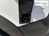 FORD Nugget 320 L2 ''40 Jahre Edition'' 170 PS Automatik Aufstelldach