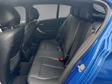 BMW 118 i Edition M Sport Shadow +Kamera+Sitzheizung+