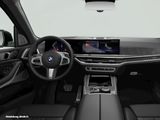 BMW X7 xDrive40d 