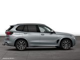 BMW X5 xDrive50e 