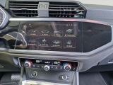 AUDI Q3 35 TFSI advanced S-tronic LED Sitzhz PDC+