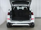 BMW X5 30 d M Sport *Aktionspreis* UPE 97.890,- €
