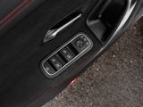 MERCEDES-BENZ CLA 250 SB 4M , AMG NIGHT SPUR PANO 360 STANDH