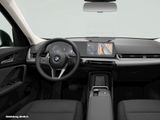 BMW X1 sDrive20d 