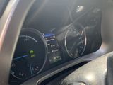 TOYOTA RAV 4 Hybrid Style Selection*JBL*360°*AHK