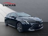 TOYOTA Corolla TS*TECHNIK PAKET* Hybrid Teamplayer TWW*