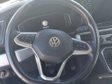 VW T6.1 Multivan Comfortline 2.0 TDI Klima Navi