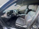 LEXUS RX 450 h+ F-Sport Design PANO+360KAMERA