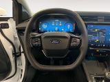 FORD Puma Titanium 1.0 Benzin Navi digitales Cockpit LED Apple CarPlay Android Auto Mehrzonenklima