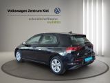 VW Golf VIII Life 1.5 TSI