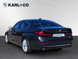 BMW 530 d xDrive Lim.Luxury Line Park-Assistent Head-Up Display